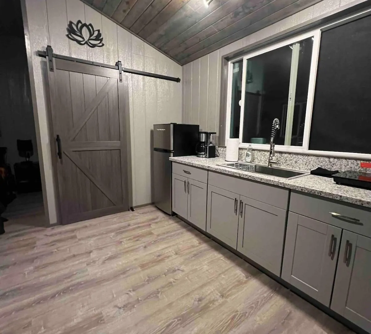 Lotus Lava Cottage Pahoa Ηνωμένες Πολιτείες της Αμερικής